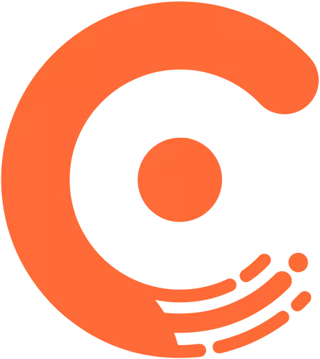Chargebee logo