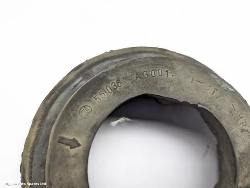 52256451-e446-4742-b1dc-36ce88d7f841.jpeg?