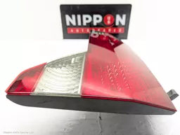 bf3b893a-4f78-427c-bed2-f447c2566917.jpeg?