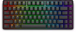 ZT3fjDOq-EK9IQ_ys1_DrA.c-r.jpg?