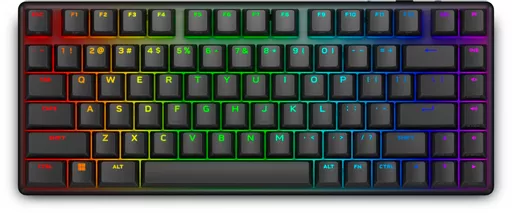 ZT3fjDOq-EK9IQ_ys1_DrA.c-r.jpg?