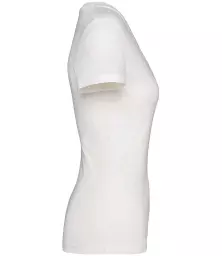 NS334%20WHI%20RIGHT.jpg?