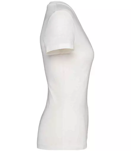 NS334%20WHI%20RIGHT.jpg?