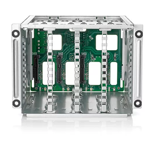 PcFYXLrap0Sm9-mI-vEyKw.c-r.jpg