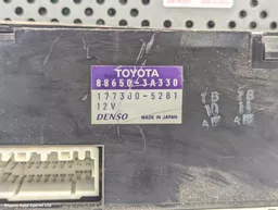 b7530156-dcab-4a34-b652-424053c91316.jpeg?