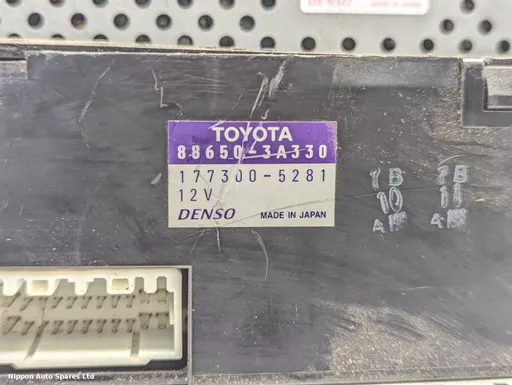 b7530156-dcab-4a34-b652-424053c91316.jpeg?