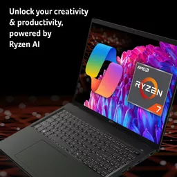 IUkIhspGlUCx98uU5s1WGA.c-r.jpg?