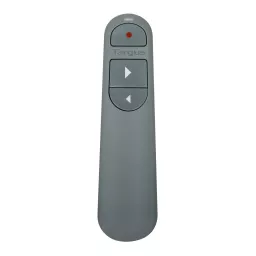 6-kyQ9Rpq0i_aWIIGv9HHA.c-r.jpg