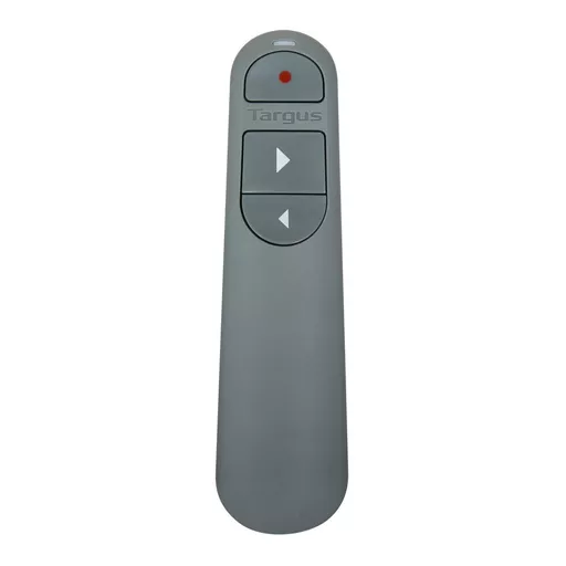 6-kyQ9Rpq0i_aWIIGv9HHA.c-r.jpg
