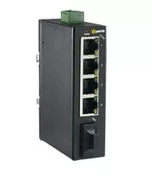 r5n1sqaM1k2SBq8gF4e19Q.c-r.jpg?