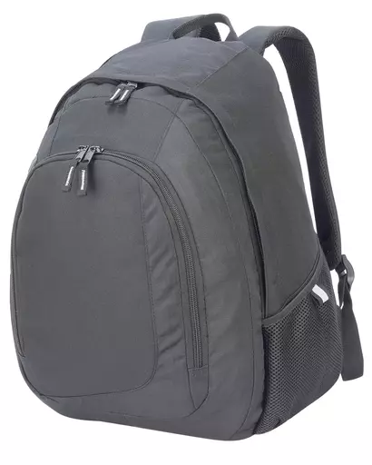 Geneva Backpack
