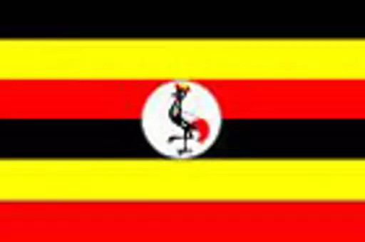 https://starbek-static.myshopblocks.com/images/tmp/fg_212_uganda.jpg
