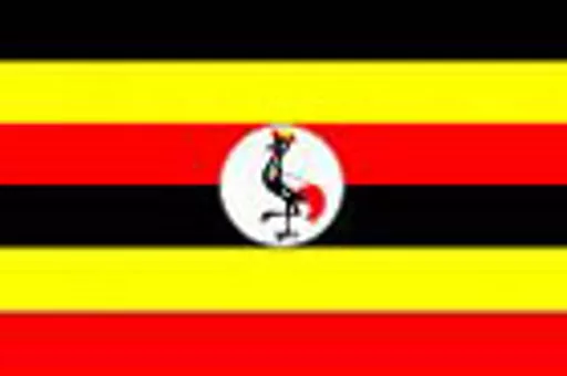 https://starbek-static.myshopblocks.com/images/tmp/fg_212_uganda.jpg
