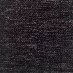 1642081903-82804200.png?