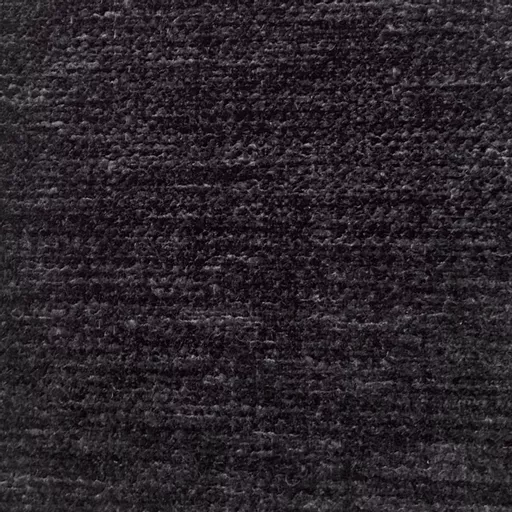 1642081903-82804200.png?