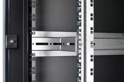 N6jdthjoCU-60cS0l6OQ2A.c-r.jpg?