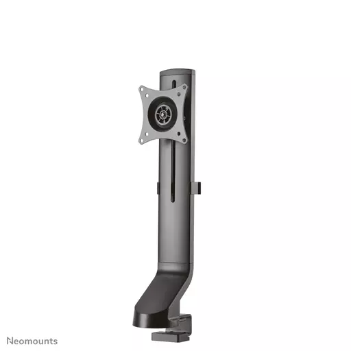 Neomounts monitor arm desk mount