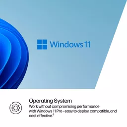 yGlOx95AR0eKkZ7HPN62Qw.c-r.jpg?