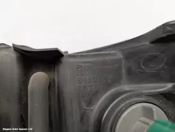 6ecf7bbc-826c-46f3-a85e-2b7fad31be96.jpeg?