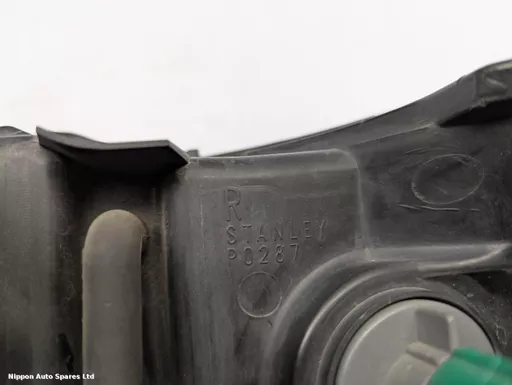 6ecf7bbc-826c-46f3-a85e-2b7fad31be96.jpeg?