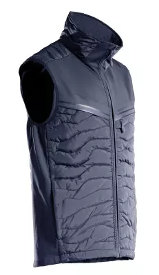 MASCOT® CUSTOMIZED Thermal Gilet