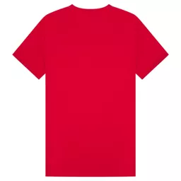 CasualClassics_ClassicRingspun150RegularFitTeeUnisexCR1500_Red_Back.png