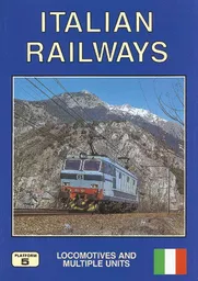 P5clfs1_420x595.jpg?