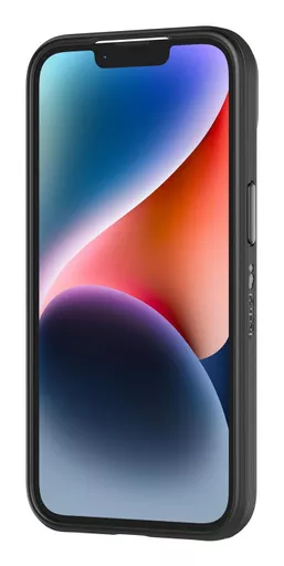 UoNEXaN1-UuEHCdJ_3-O4g.c-r.jpg?