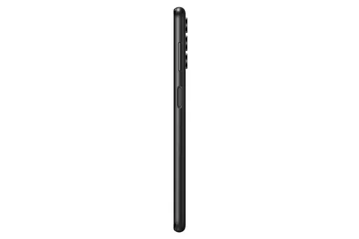 Samsung Galaxy A13 SM-A136B 16.5 cm (6.5") Dual SIM 5G USB Type-C 4 GB 64 GB 5000 mAh Black - Modified