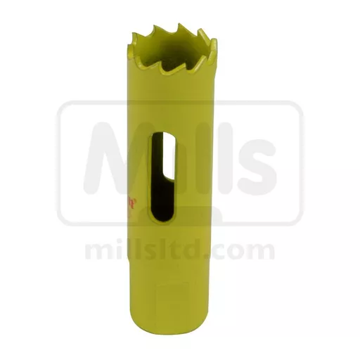 holesaw_mid_8_1.jpg?