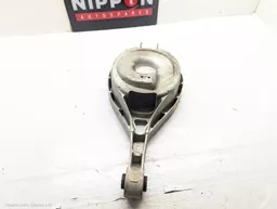 767cf813-2729-4aec-bce0-009eecc831eb.jpeg?