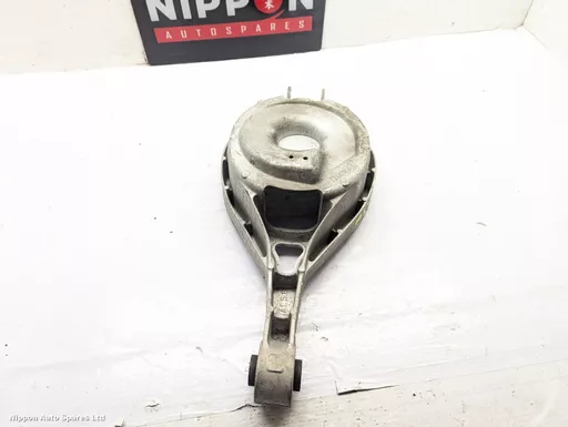 767cf813-2729-4aec-bce0-009eecc831eb.jpeg?