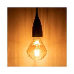 1730900544-62078900.jpg?