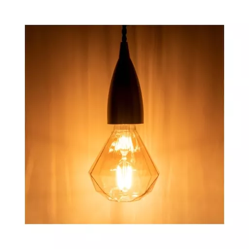 1730900544-62078900.jpg?