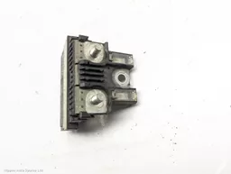 04833b3c-107d-46ee-9367-08c8e8516666.jpeg?