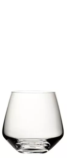 L4220-1600-00-B01006.jpg?