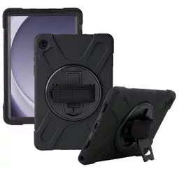 JPMbcr7N4E-swfeK3Wxl2Q.c-r.jpg?