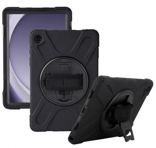 JPMbcr7N4E-swfeK3Wxl2Q.c-r.jpg?