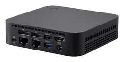 lT9PaPBKY06VFXm-d5mBGg.c-r.jpg?