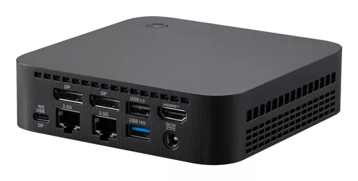 lT9PaPBKY06VFXm-d5mBGg.c-r.jpg?