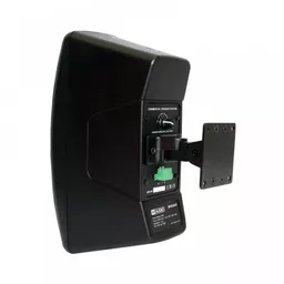 1743689097-07684700.jpg?