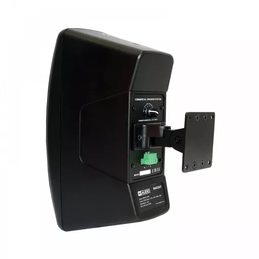 1743689097-07684700.jpg?