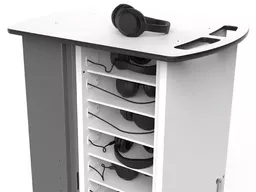 headphone-storage-rack-with-USB-C-charging.png
