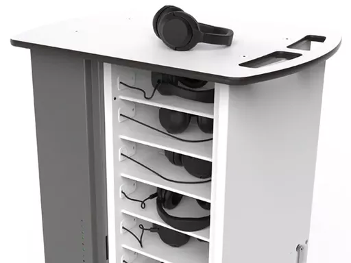 headphone-storage-rack-with-USB-C-charging.png