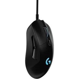 O7dcdE6pJky4-W2waXcPsg.c-r.jpg