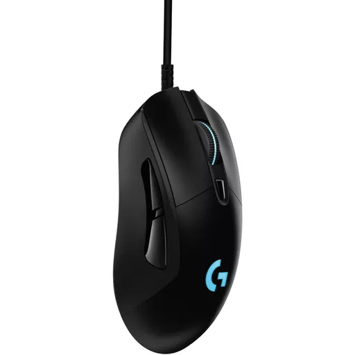 O7dcdE6pJky4-W2waXcPsg.c-r.jpg
