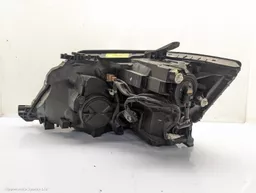 32253502-ddae-4275-a535-2c3910301dfc.jpeg?