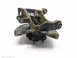 0e818b01-daf8-4e40-b6fc-ed61aea93dda.jpeg?