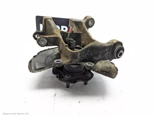 0e818b01-daf8-4e40-b6fc-ed61aea93dda.jpeg?