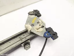 9b8efb01-fe48-4a31-991b-1eef562db582.jpeg?